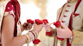 Personal Loan for Wedding: Should you take loan to fund marriage expenses?