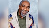 Muere a los 90 años el actor estadounidense Bill Cobbs