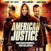 American Justice