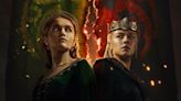 2ª temporada de "A Casa do Dragão" estreia na HBO e na Max