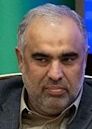 Asad Qaiser