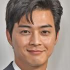 Kim Ji-hoon (actor, born 1981)