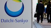 Japan panel recommends approval of updated Daiichi Sankyo COVID shot- Kyodo