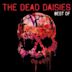 Best of the Dead Daisies