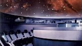 Drescher Planetarium Offering Free Virtual Shows in May - SM Mirror