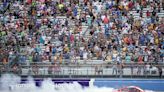 Nashville Superspeedway drew 260K fans in 2023. How the Ally 400, NASCAR impact Wilson Co.