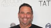 Randall Emmett Claims Lala Kent Is to Blame for Ambyr Childers' Allegations