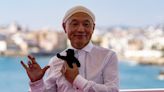 Masaaki Yuasa cautiva al público de Sitges con un musical de animación