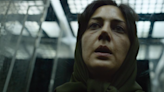 Cannes Review: Ali Abbasi’s ‘Holy Spider’