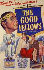 The Good Fellows