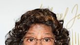 Katherine Jackson Hits Back at Grandson Bigi Over Michael Jackson’s Estate