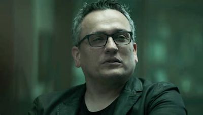Russo Brothers Say Marvel Isn't Out Of Touch, It's The Children Who Are Wrong