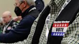 Libertarian Party qualifies for North Dakota election ballot