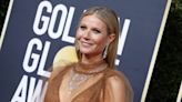 How Much Is Gwyneth Paltrow Worth? A Look at the Finances of Goop’s Founder