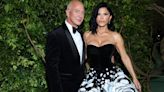 Jeff Bezos and Lauren Sánchez made their Met Gala debut as a couple. Here are the other billionaires that joined them.