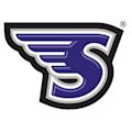 Stonehill Skyhawks