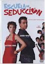 Escuela de seducción