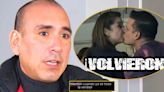 Rafael Fernández se pronuncia por beso entre Christian Domínguez y Karla Tarazona: “Lo que sospechaba era real”