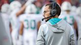 Dolphins without another safety, Boyer’s regret and Smith pushes back on scheme criticism