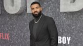 Drake To Release ‘Scary Hours 3’ Instrumentals, Challenges Rappers To Bring Their Bars