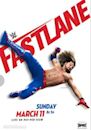 Fastlane (2018)