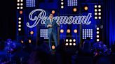 Paramount Sticks With Smaller-Meeting Upfront Strategy