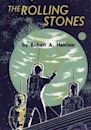 The Rolling Stones (Heinlein's Juveniles, #6)