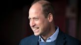 Prince William has won the praise of this Hollywood legend ahead of 2023 Earthshot Prize