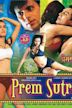 Prem Sutra