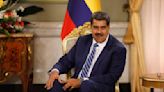 Venezuela's Maduro passes law to annex part of neighbouring Guyana