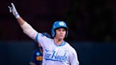 How a 24-player recruiting class powered UNC baseball to College World Series in Omaha