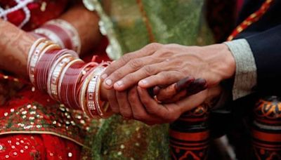 Marriage between Hindu, Muslim couple invalid under Muslim law: High Court