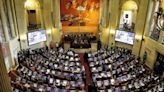 Gobierno prevé radicar varios proyectos en Congreso de Colombia - Noticias Prensa Latina