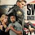 S.W.A.T.: Under Siege