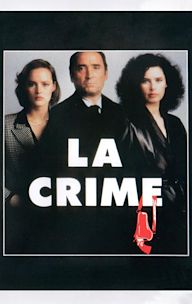 La Crime