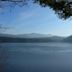 Lake Padden