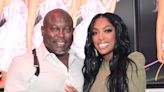 See What Simon Guobadia Is Up to Amid His Divorce from Porsha Williams (PHOTOS)