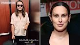 Rumer Willis Celebrates 'Our Girl' Louetta's 2-Month Doctor Check-Up: 'Can't Believe She's Mine'