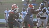 University, Oviedo put explosive offenses on display | High school football primer