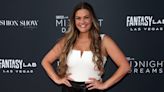 Brittany Cartwright ‘Friendly’ With Jax Taylor Despite Separation