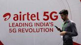 Airtel Begins Mid-Band Spectrum Re-Farming for Expansion of 5G Network