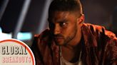 French Action Picture ‘Farang’ Defies Riots In Bid To Fill Space Left By Luc Besson’s EuropaCorp