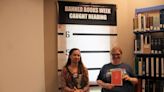 Alamogordo Public Library celebrates the freedom to read during Banned Books Week