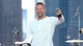 Gwyneth Paltrow’s Ex-Husband Chris Martin Doesn’t ‘Have Dinner’ Anymore: Details on His Strict Diet