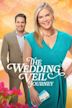 The Wedding Veil Journey