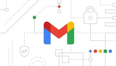 The Gmail App Will Soon Be Able To Summarize Your Emails