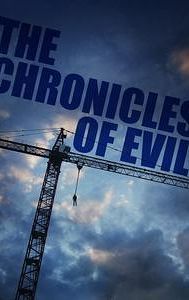 The Chronicles of Evil