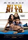 Ni tú ni yo (film)