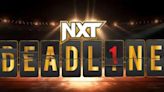 NXT Deadline 2023 Live Stream: How to Watch the WWE Premium Event Online Free