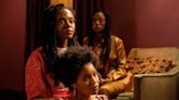 It’s Time to Retire the Black Woman Hair Trope in Film and TV